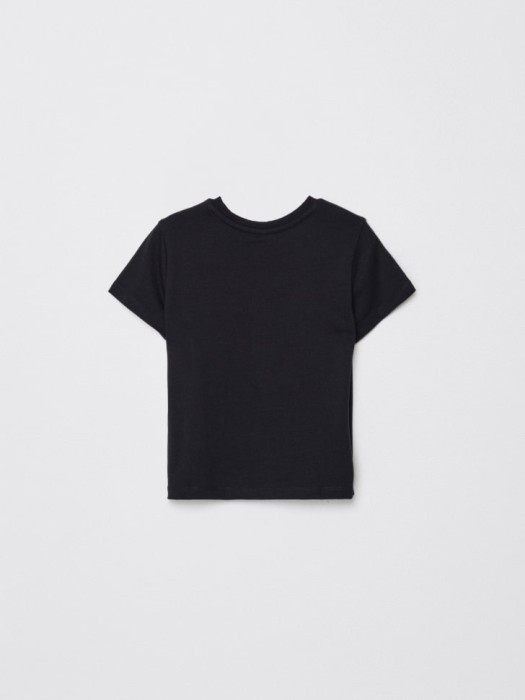 Товар с хорошими отзывами с внутренней стороны