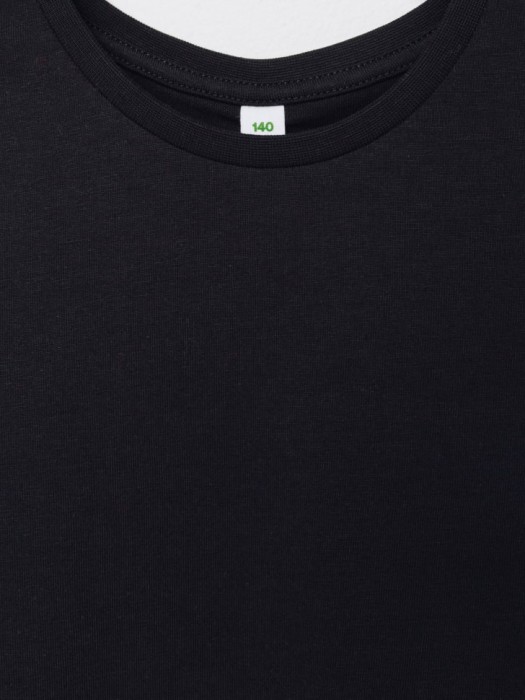 Товар с артикулом 4680798747842 вид сзади