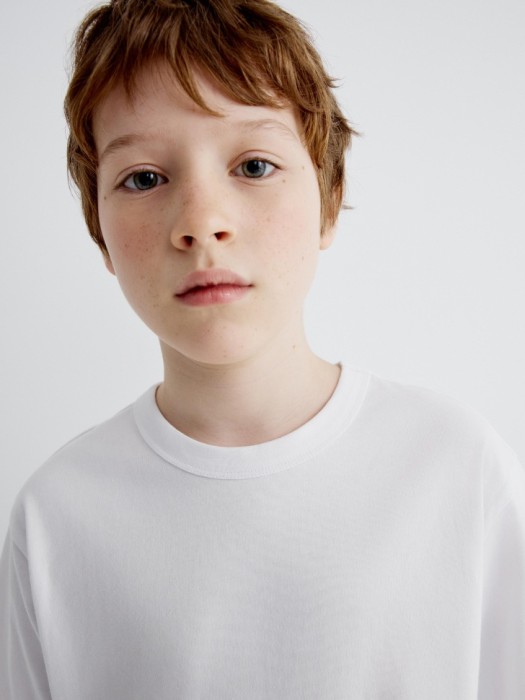 Товар с артикулом 4610517056924 вид сзади