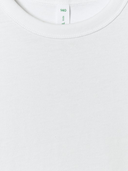 Товар с хорошими отзывами с внутренней стороны