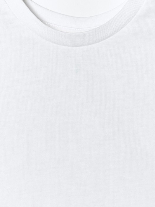 Товар с артикулом 4610517013163 вид сзади