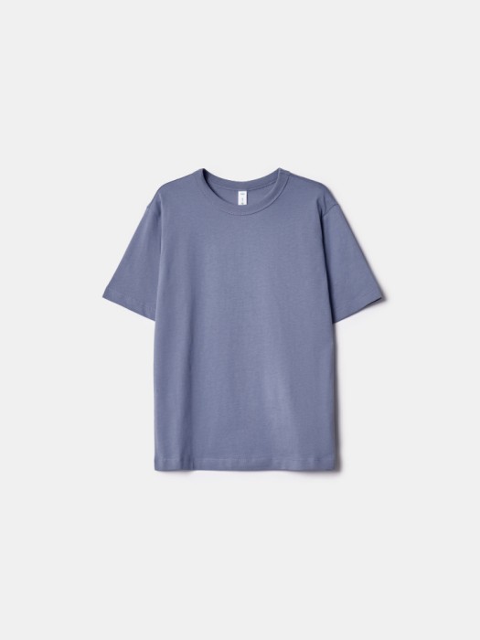 базовая футболка детская 4610517593849 фотография