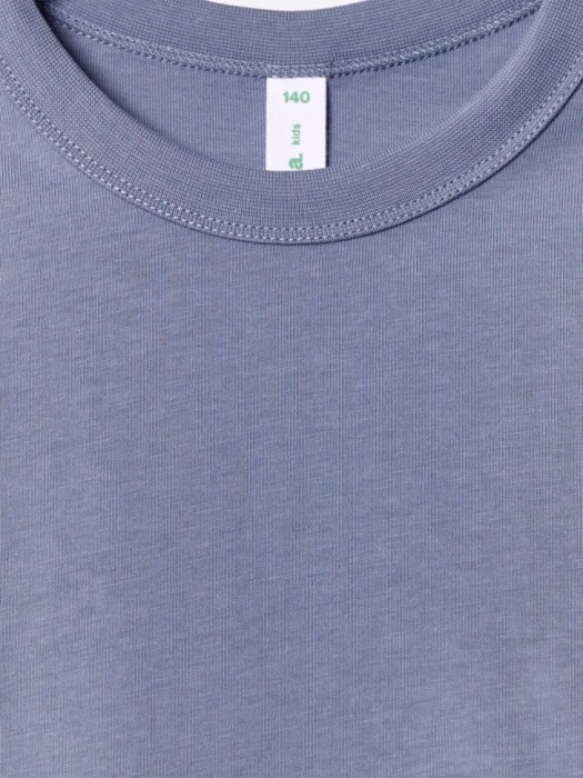 Товар с артикулом 4610517593849 вид сзади