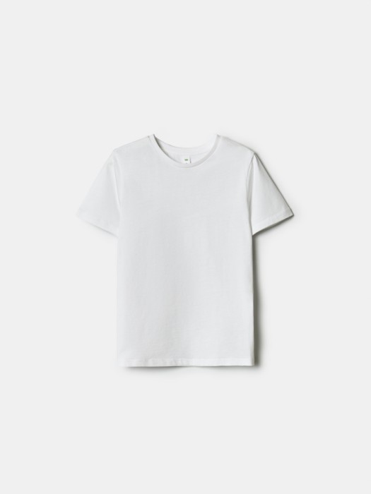 базовая футболка детская 4610517630568 фотография