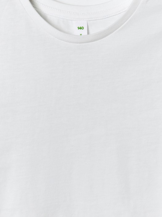 Товар с артикулом 4610517630568 вид сзади