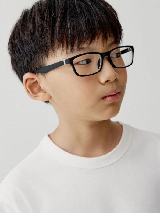 Товар с артикулом 4610517593795 вид сзади