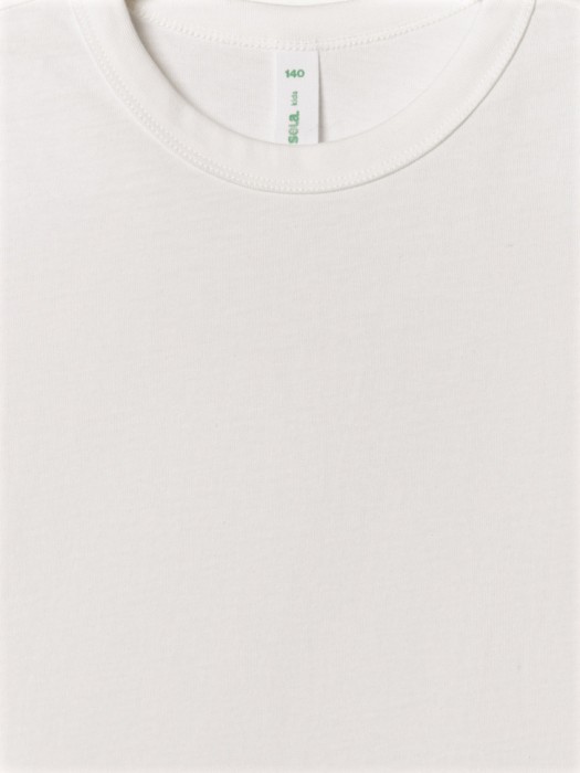 Товар с хорошими отзывами с внутренней стороны