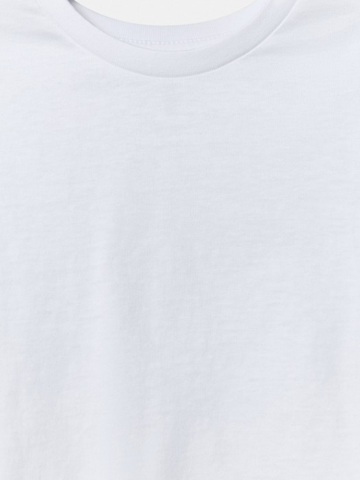 Товар с артикулом 4610517627445 вид сзади