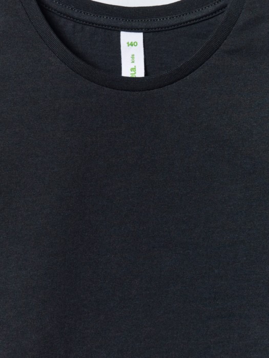 Товар с артикулом 4610517630803 вид сзади