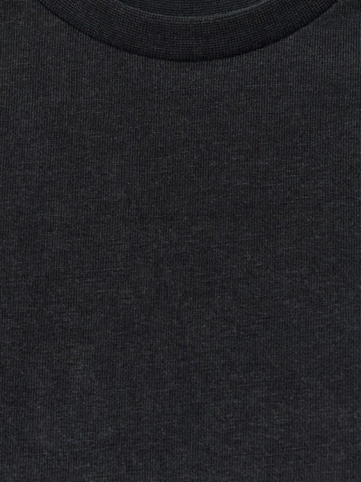 Товар с артикулом 4610517627506 вид сзади