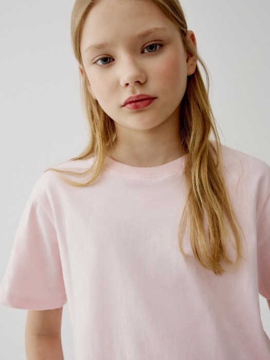 Товар с артикулом 4680798483559 вид сзади