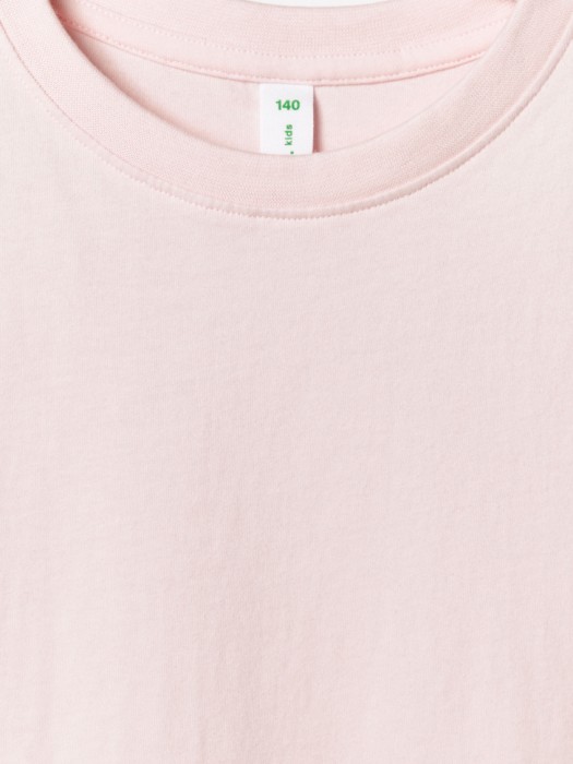 Товар с хорошими отзывами с внутренней стороны