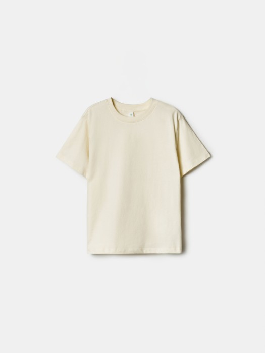 базовая футболка для девочек 4680798483900 фотография