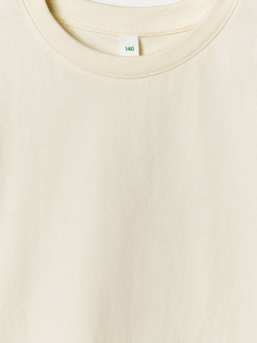 Товар с артикулом 4680798483900 вид сзади