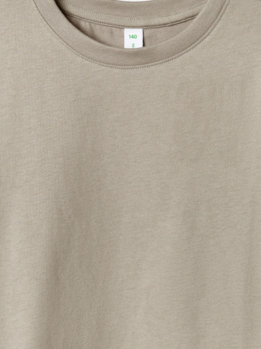 Товар с артикулом 4680798483573 вид сзади