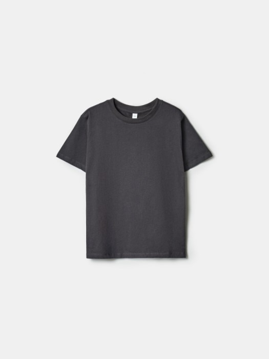 базовая футболка для девочек 4680798483726 фотография