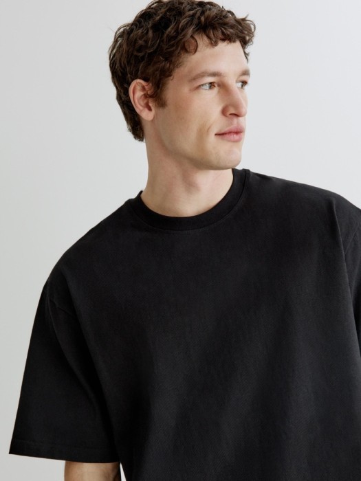 Товар с артикулом 4610517483591 вид сзади