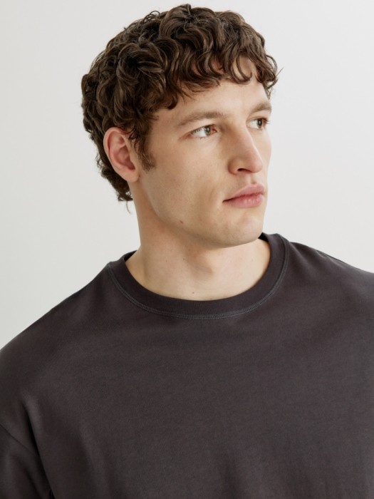 Товар с артикулом 4610517320803 вид сзади