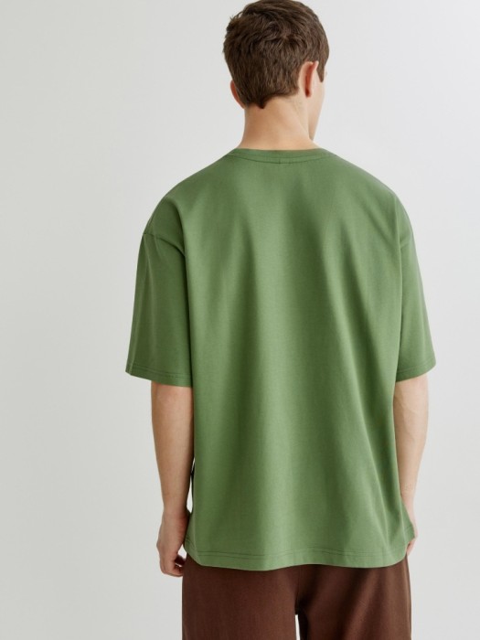 Товар с артикулом 4610517320506 вид сзади