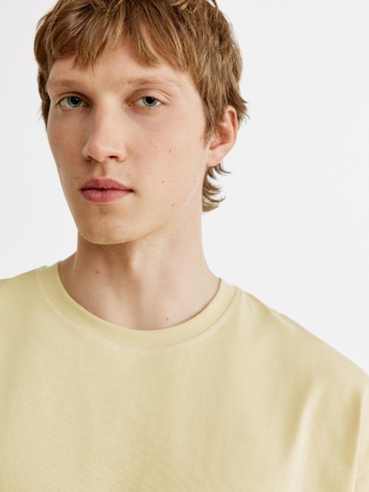 Товар с артикулом 4640611161491 вид сзади