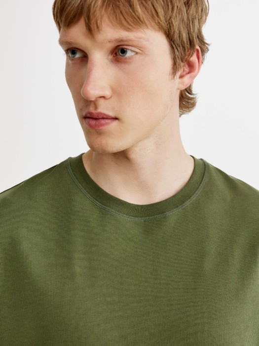 Товар с артикулом 4640611161651 вид сзади