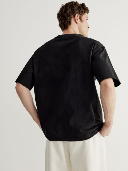 Товар с артикулом 4610517825988 вид сзади