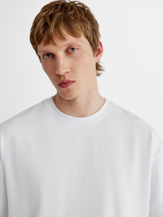 Товар с артикулом 4640611188702 вид сзади