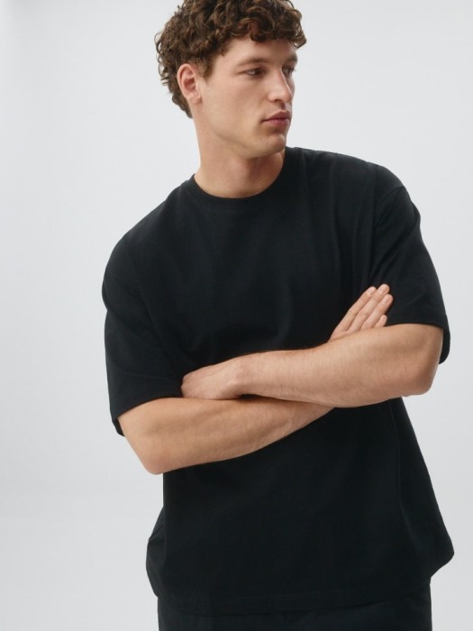 Товар с хорошими отзывами с внутренней стороны