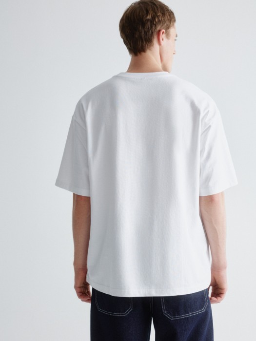 Товар с артикулом 4610517188397 вид сзади