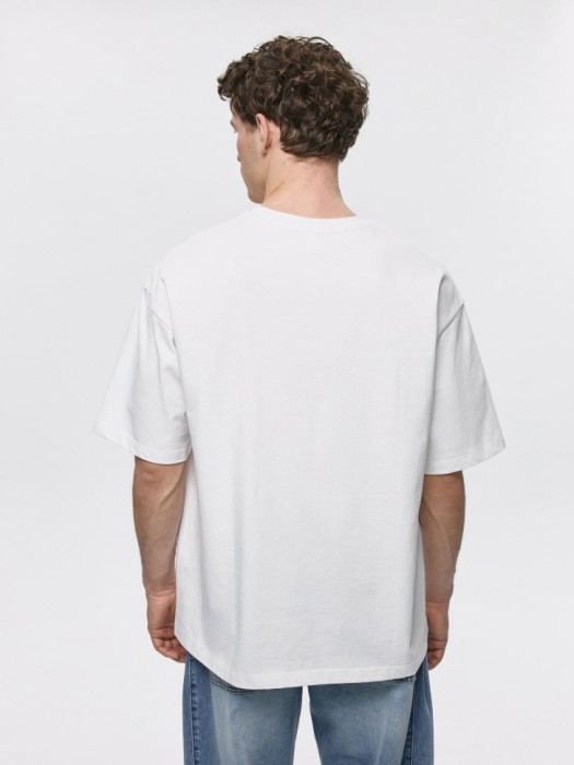 Товар с артикулом 4680704695052 вид сзади