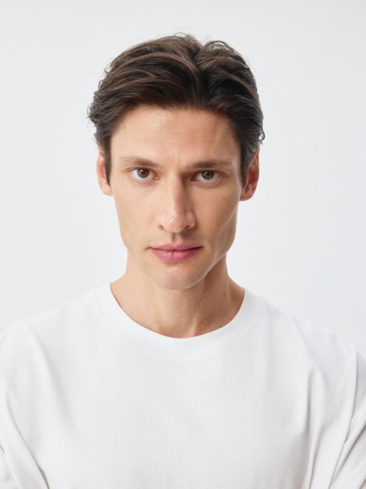 Товар с артикулом 4680704889130 вид сзади