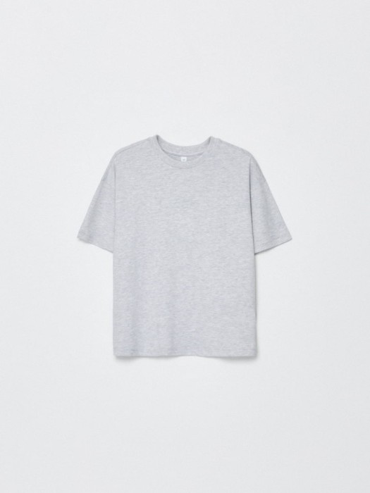 Товар с артикулом 4680798587806 вид сзади