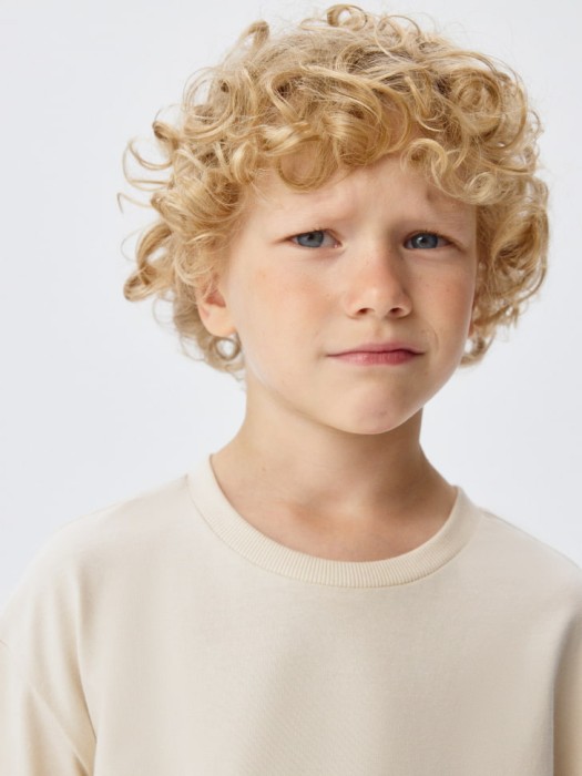 Товар с артикулом 4680798465890 вид сзади