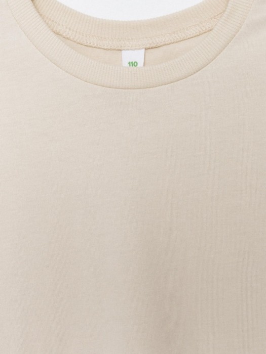 Товар с хорошими отзывами с внутренней стороны