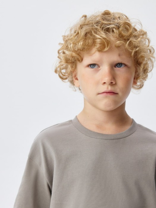 Товар с артикулом 4680798465777 вид сзади