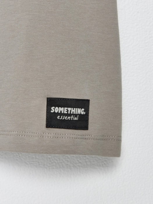 Товар с хорошими отзывами с внутренней стороны