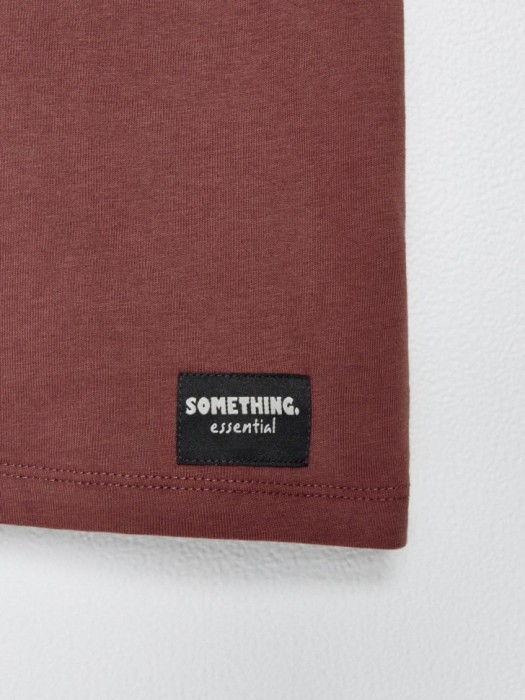 Товар с артикулом 4680798465692 вид сзади