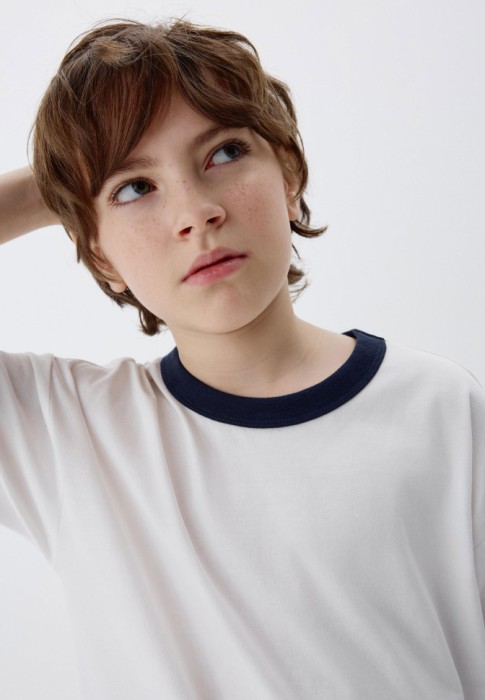 Товар с артикулом 4680798264042 вид сзади