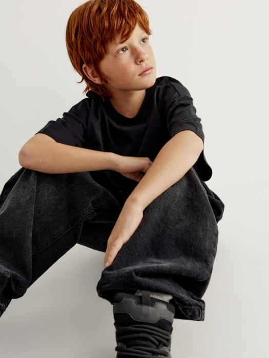 Товар с артикулом 4610517320810 вид сзади