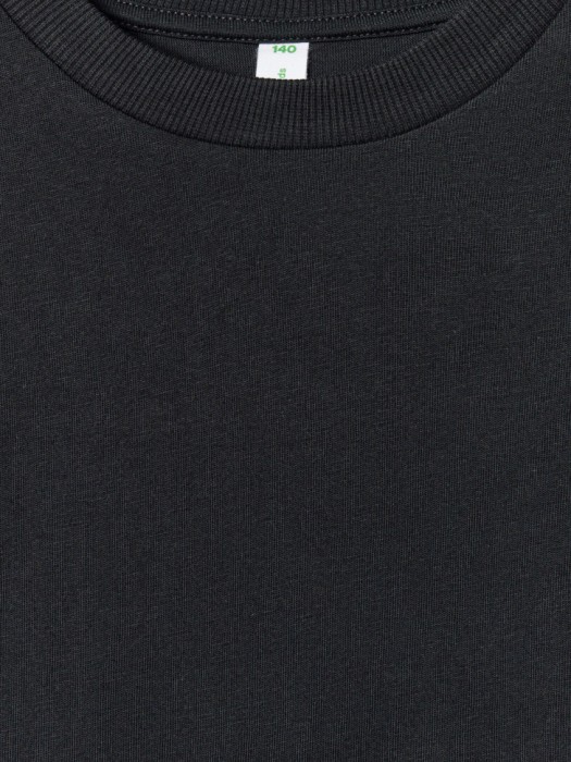 Товар с хорошими отзывами с внутренней стороны