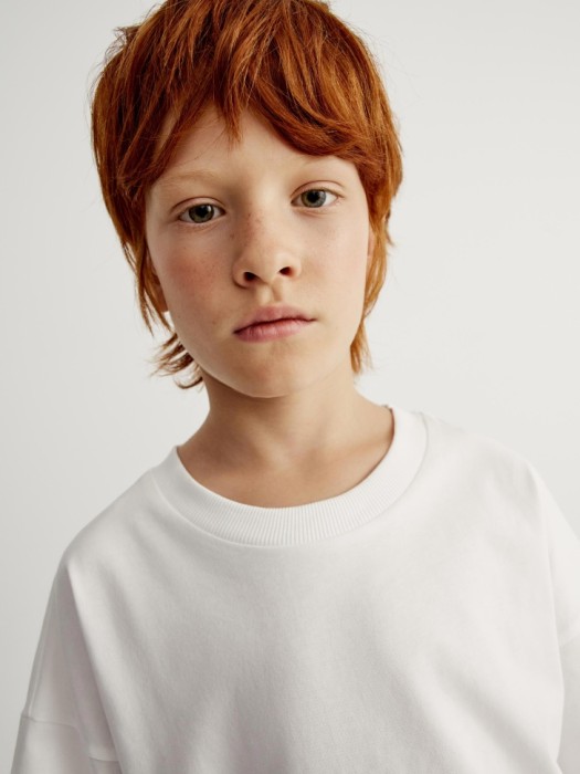 Товар с артикулом 4610517320544 вид сзади