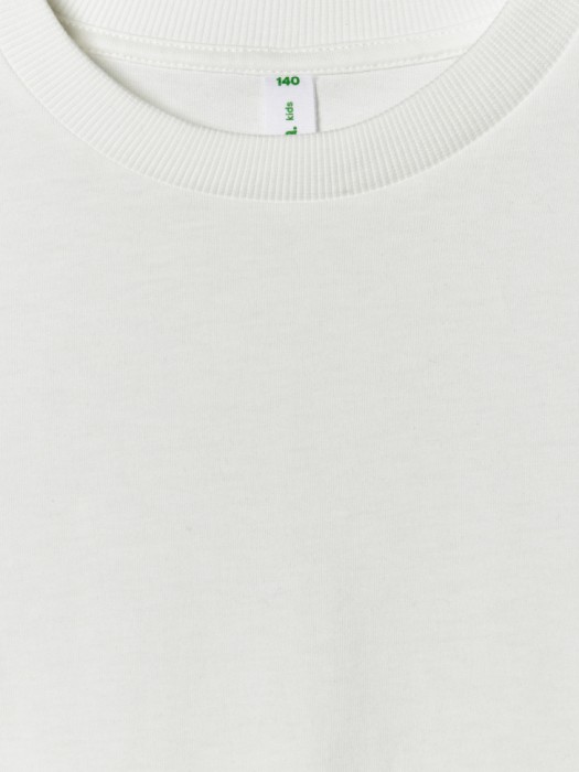 Товар с хорошими отзывами с внутренней стороны