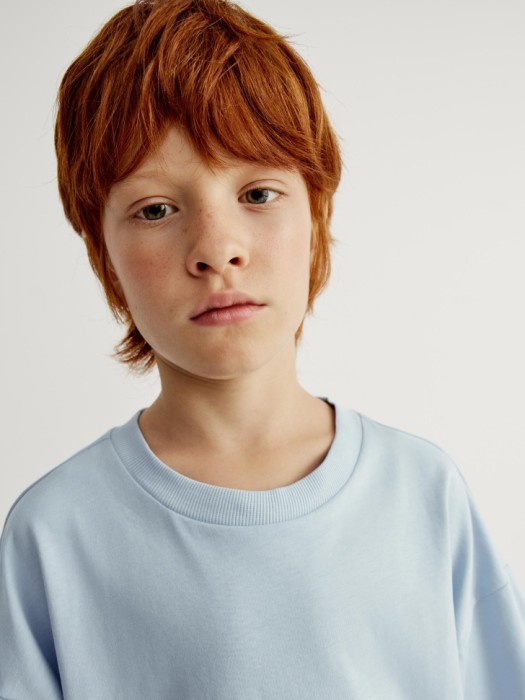 Товар с артикулом 4610517320704 вид сзади