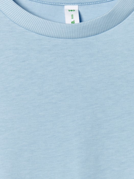 Товар с хорошими отзывами с внутренней стороны