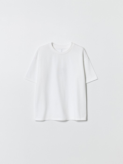 базовая футболка оверсайз 4610517471017 фотография