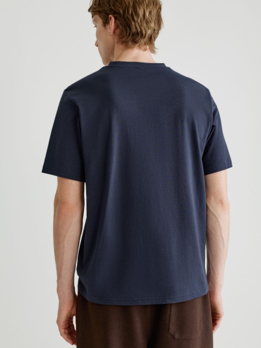 Товар с артикулом 4610517146229 вид сзади