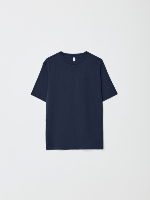 Товар с хорошими отзывами с внутренней стороны