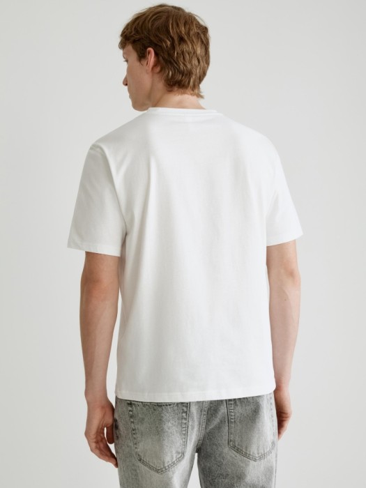 Товар с артикулом 4610517255204 вид сзади