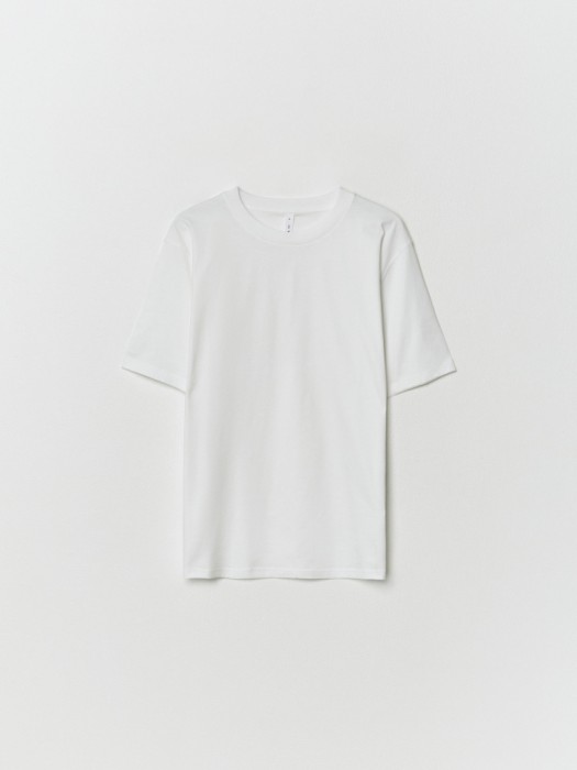 Товар с хорошими отзывами с внутренней стороны