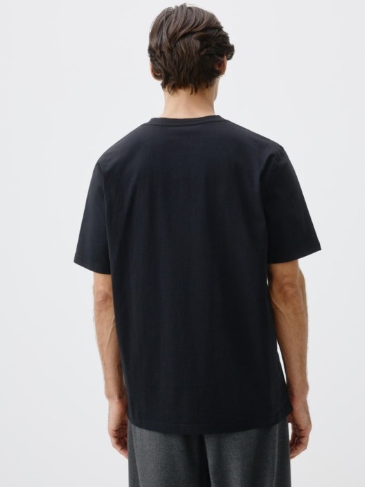 Товар с артикулом 4610517062475 вид сзади